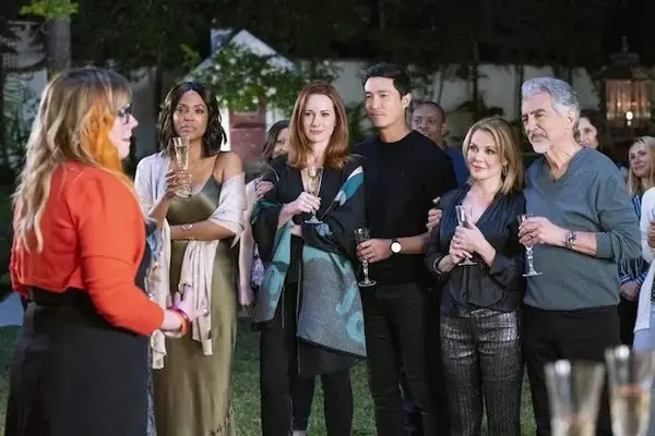 Evolução: Evolução: Quando os novos episódios farão?