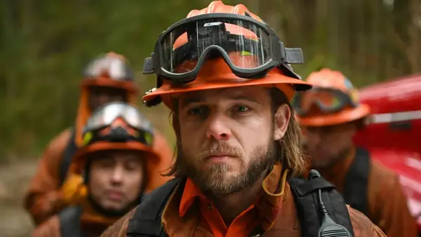 I nuovi episodi inizieranno a sparare?