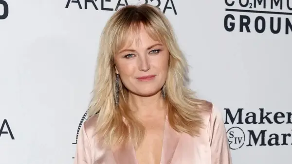 Power Book II: Ghost to End Staffel 4 in Starz