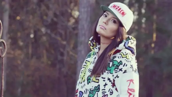 Sam Haskell Jr., Sohn des Fernsehproduzenten, erklärt sich nicht schuldig, die Frau und die Eltern ermordet zu haben