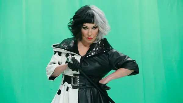 the-view-joy-behar-cruella