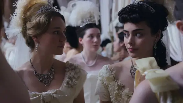 Buccanners Start Fit Anex: Quando é o novo episódio da série Air Air Apple TV?