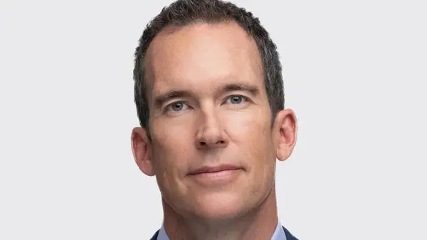 Bestellen Sie 2 der Prequel Yellowstone -Länder der zweiten Staffel von Staffel 2 in Paramount