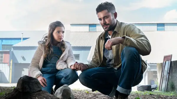 O ator John Beasley, conhecido por Everwood e The Soul Man, morreu aos 79 anos