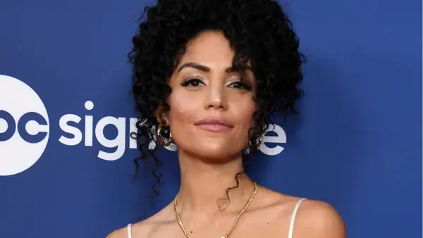 Grey’s Anatomy: Owen recibe una solicitud médica urgente que pone su carrera en peligro (video exclusivo)