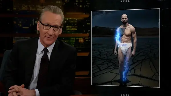 Stephen Colbert und seine Frau Evie ehren ihre verstorbenen Eltern zum Vatertag: ein unglaublicher Segen