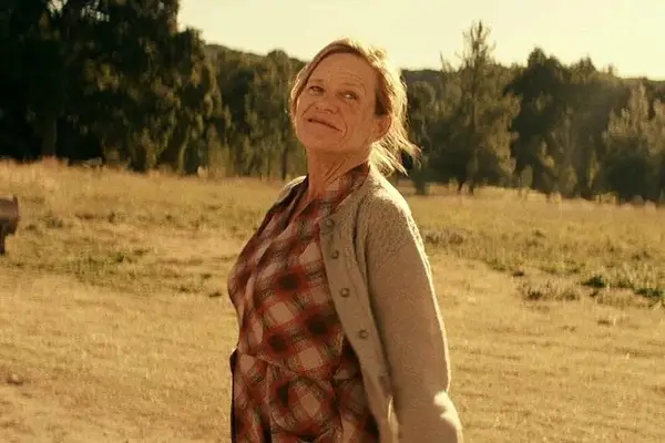 As estrelas e seu criador sabiam que a cena do gato em uma bolsa causaria uma reação (vídeo) (vídeo)