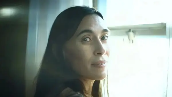 Victoria Haralabidou on 