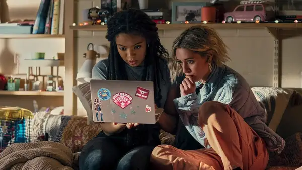 Jensen Ackles mudou seu programa para repetir seu papel de menino de um soldado na geração V: precisamos de um personagem de Marquesina