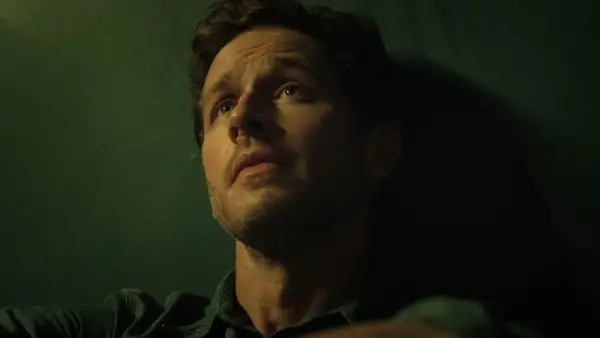 manifest-ben-stone-josh-dallas