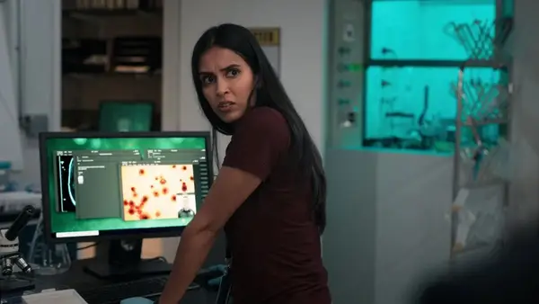 manifest-saanvi-Parveen Kaur