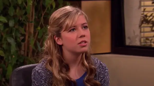 Revival icarly: So wurde Sams Abwesenheit erklärt