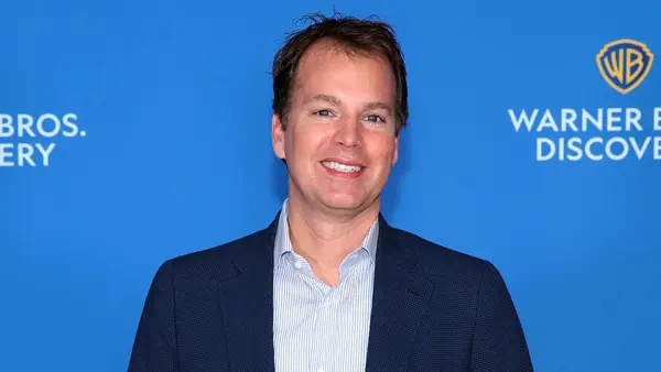 Max a vu le public après avoir vendu Baller, Casey Bloys dit dangereux à Netflix