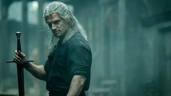 Résumé de la première saison de The Witcher: la revue dont vous avez besoin avant de voir la saison 2
