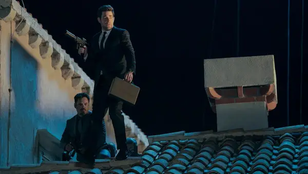 jack-ryan-john-krasinski-michael-pena-prime-video