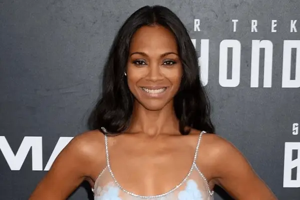 40 Schauspielerinnen in ihren 40, die immer noch Hollywood erobern (Fotos)