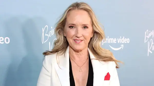 Amazon gewinnt den Kriegskrieg, um die Vanity Fair Serial Killer Story anzupassen