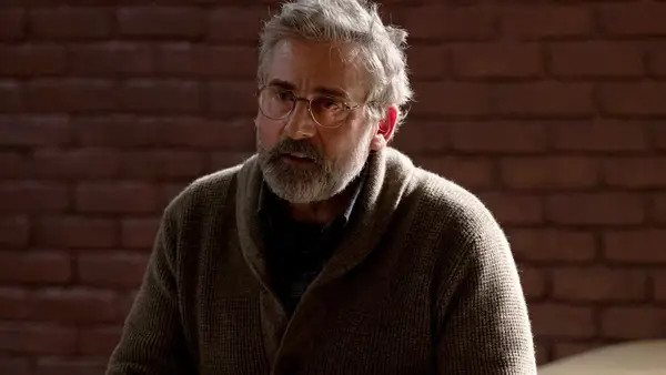 Die Besetzung der Besetzung und der Charakter des Patienten: Wer ist wer im Hulu -Serienmörder Drama?