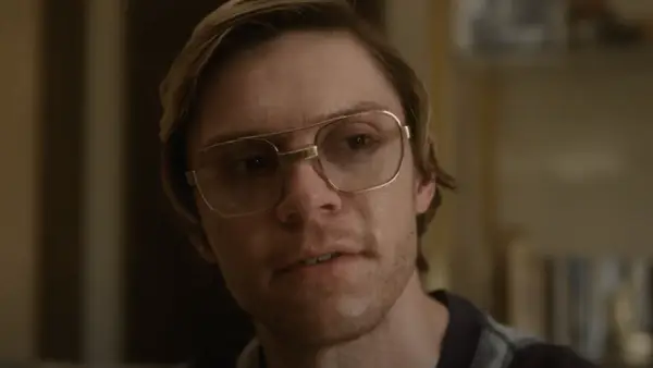Dahmer Soundtrack: Alle Songs der True Crime -Serie von Netflix
