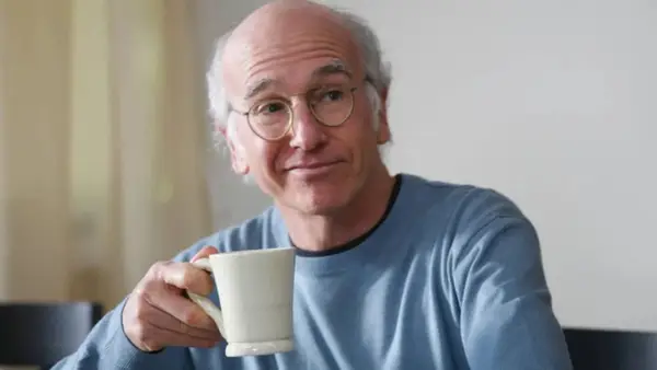 Guida di consegna e carattere della dodicesima stagione della dodicesima stagione della dodicesima stagione 12