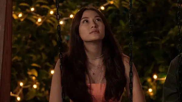 As 15 melhores temporadas renovaram 2 da segunda temporada da segunda temporada de verão