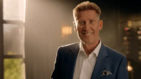 ABC muda o single de ouro na quinta e apresenta a data do primeiro a setembro