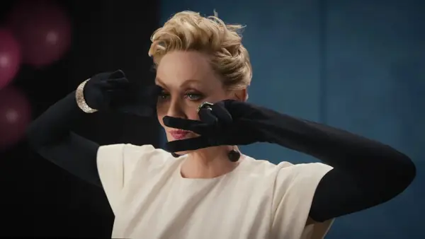 Episoden, die Annex of Hacks Staffel 3 starten: Wann werden neue Episoden übertragen?