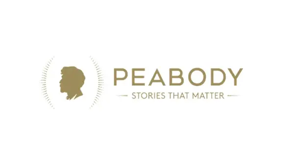 Peabody's Awards Ceremony wurde unter ungewissenden und bedeutenden Herausforderungen abgesagt, die in der gesamten Branche bestehen