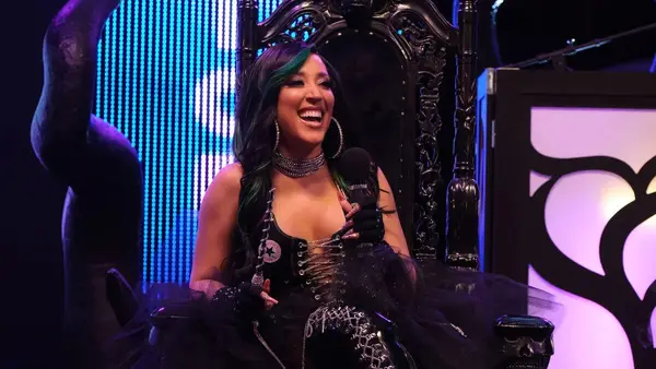 Black Lady Sketch Show non torna per la stagione 5 in HBO