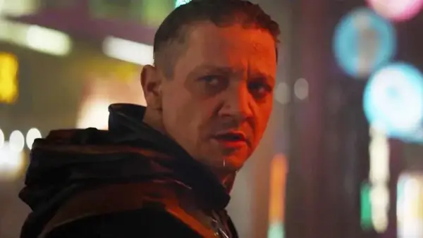 Hawkeye: Espere, quem é Ronin?