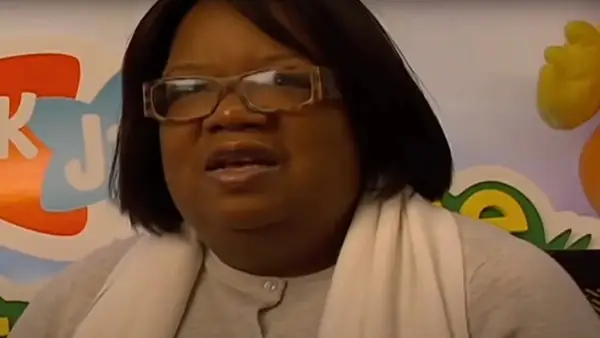 Janice Burgess, creatore di Backyardigans, è morto a 72