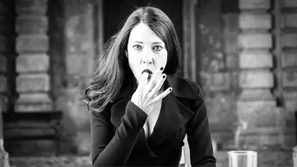 Cate Blanchett, Tom Jones tra le guest star della stagione 4!