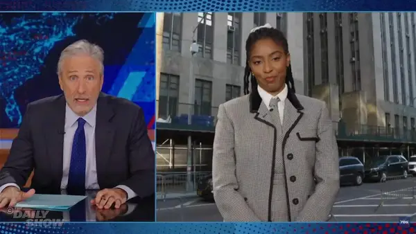 Da’vine Joy Randolph, Hiroyuki Sanada, Molly Ringwald et autres invités au dîner des correspondants de la Maison Blanche à partir de 2024 | Exclusif