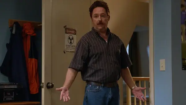 Seth MacFarlane diz que os futuros projetos TED dependerão do apetite do público