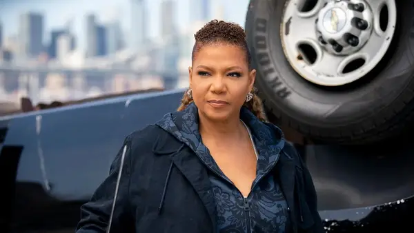 Veröffentlichung von Anhang der vierten Staffel des Equalizers: Wann kommen die neuen Folgen in die Luft?