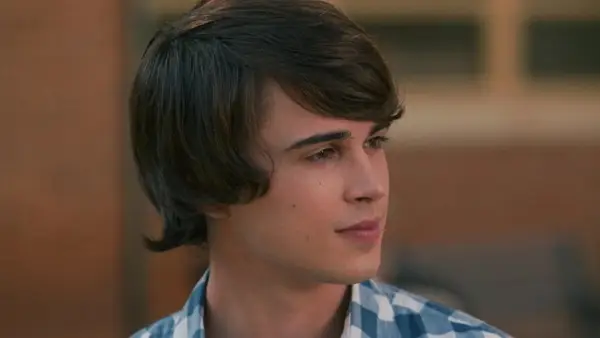 sweet-magnolias-logan-allen-kyle