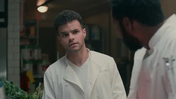 sweet-magnolias-season-3-chris-medlin