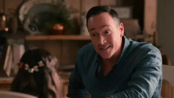 sweet-magnolias-netflix-chris-klein-bill