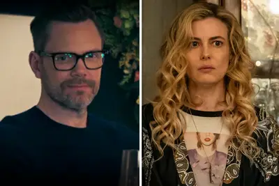 O urso e a conexão da comunidade são mais profundos que a câmera