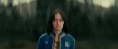 Resumen final de la temporada de Fallout: Cerdos de guerra