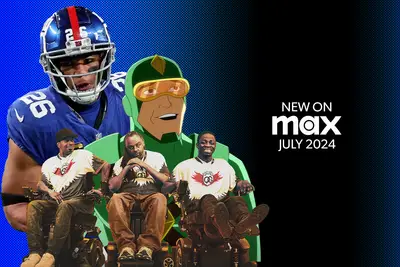 Novo em julho de 2024 e o que vem então (agora com a descoberta)