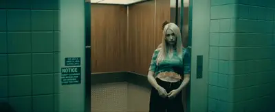 Resumo do Episódio 8 por Gen V: Os Guardiões de Godolkin