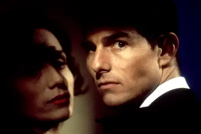 Como ver os 7 filmes da missão corretamente