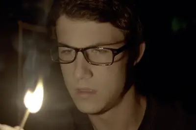 Das Offnene Haus à Netflix Ending a expliqué Endet