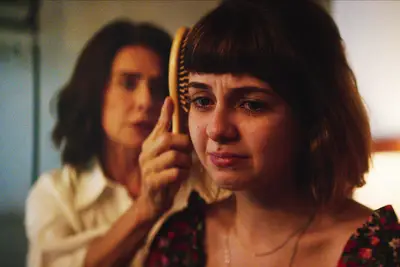 Transfira ou solte: Oi, Veronica: Temporada 3 em Netflix, os últimos episódios deste drama sombrio de crime brasileiro