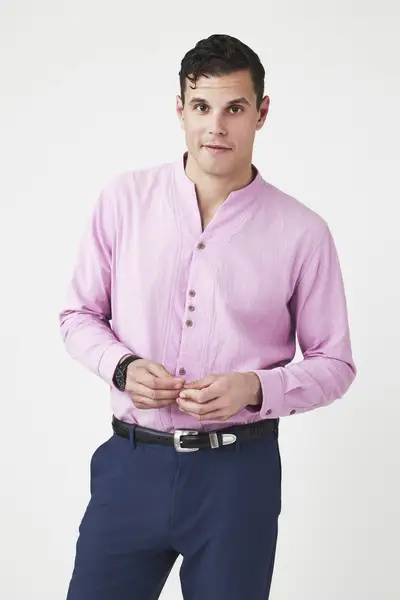 Chi è Spencer Storbeck nella Bachelorette del 2023? Incontra il candidato di beneficenza di Lawson