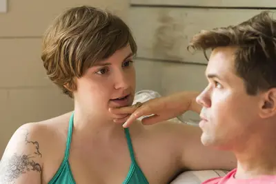 starstruck-nikesh-patel-rose-matafeo