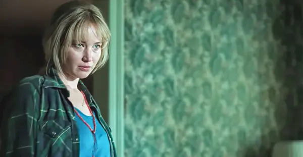 'Die My Love' arriva in digitale, ma quando il film 'Die My Love' di Jennifer Lawrence sarà trasmesso in streaming su Mubi?