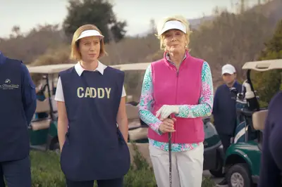 Guía de episodios de la temporada 3 de Hacks: ¿Cuándo se estrenan los nuevos episodios del programa de Jean Smart en Max?