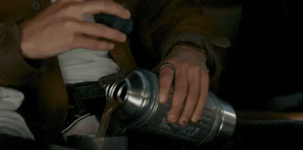 Riepilogo dell'episodio 4 della stagione 2 di 'Landman': Non dimenticarti di me